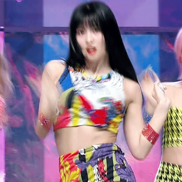 한국에 히메컷 열풍을 일으킨 드라마 | 인스티즈