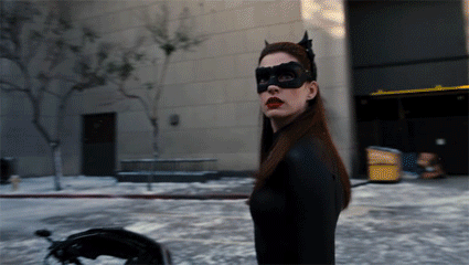 제가 제일 좋아하는 의상.gif | 인스티즈