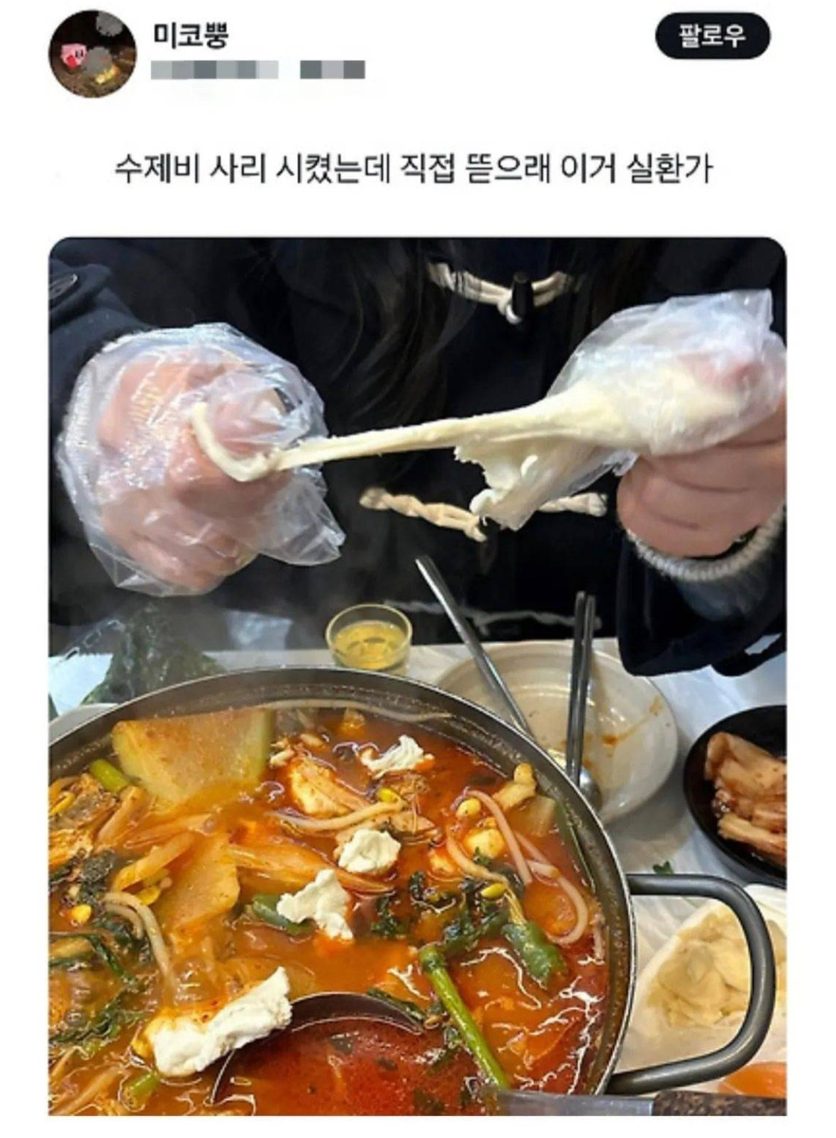 사리 이미지