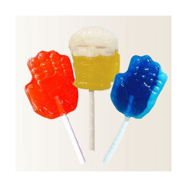 90년대생이라면 한번쯤 먹어봤을 사탕...jpg | 인스티즈