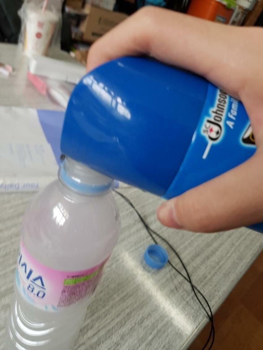 b2ce58f0f066f1278d66db4af103b39c51f18e1f