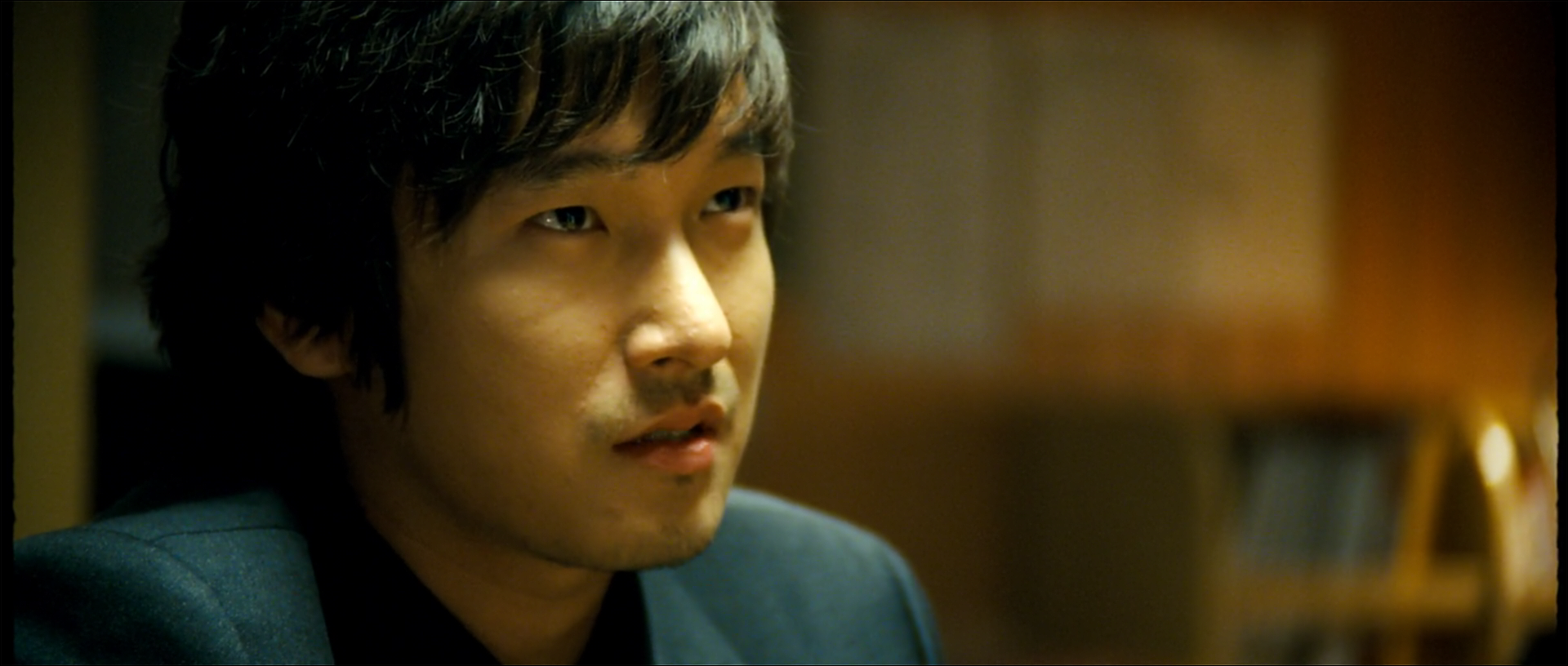 타짜1 아귀 명대사 모음 | 인스티즈