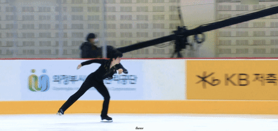 b2e590bbcec57965d38123fbded7dffc409385f5