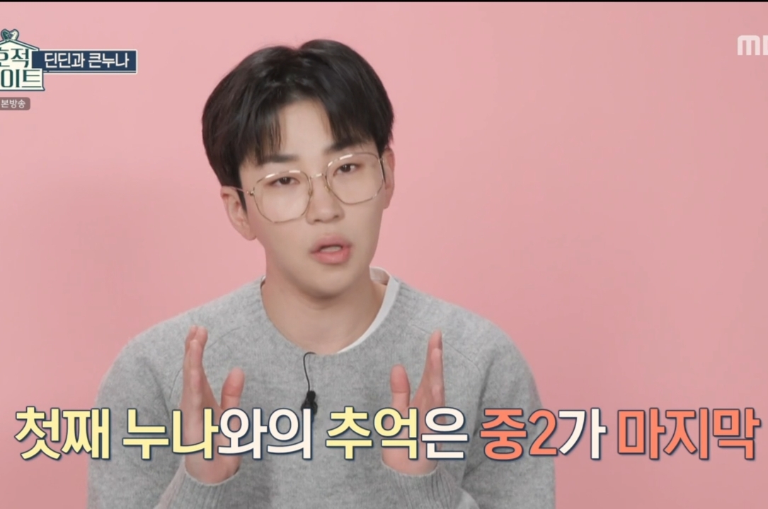 b2e7a47ab90b2ca6eb21a7ee48c466c02e7af9d7