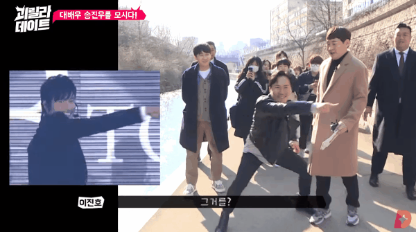 b30299c28201b69c76ab149c3a1488c786e5e952