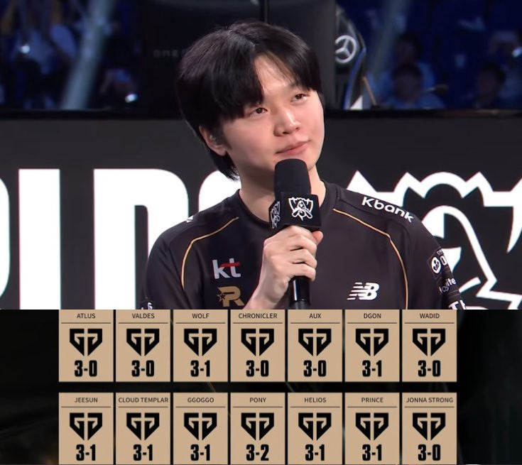 KT에 존재하는 역올킬의 사나이 (그 큰놈 아님) | 인스티즈