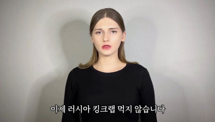 b314575f95ad4d6606a3692866eabedc11706635