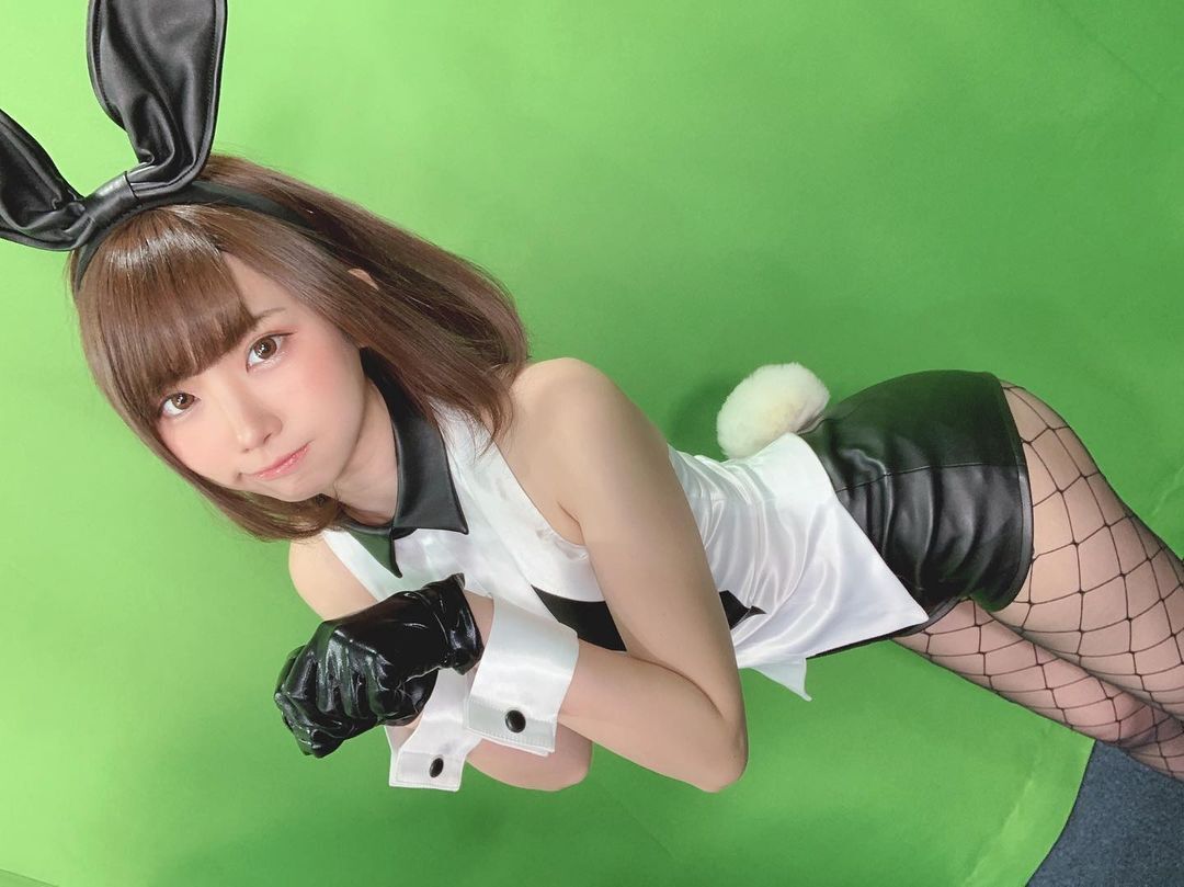 섬국 유명 코스플레이어 겸 모델.JPG | 인스티즈