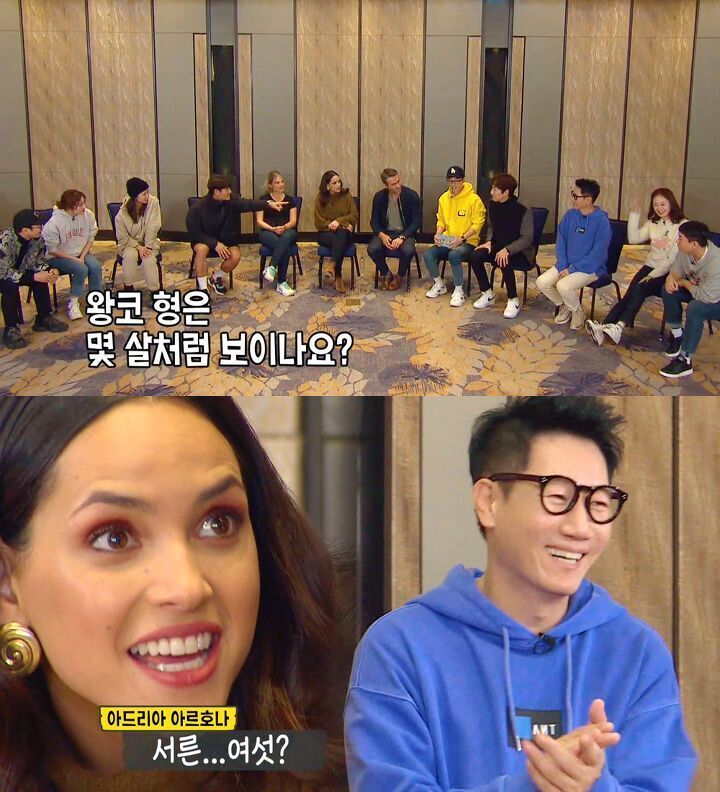 b31eeaac7eb14d3934ee8cb5f51c909a688de265