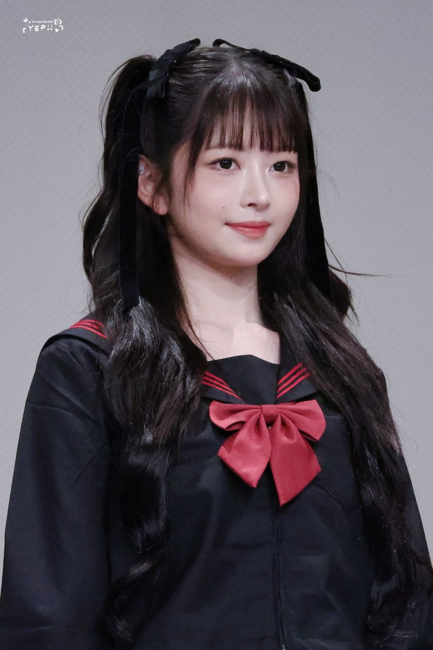 맛춥뻡에 매우 예민한 아이돌 | 인스티즈