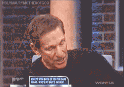 한국에서는 나오기 힘들거 같은 예능 | 인스티즈