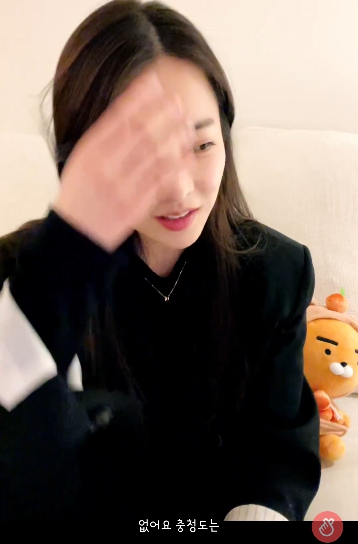 b32ed4f5d1b7e15ad03d2fa7d034b80be067a2e6