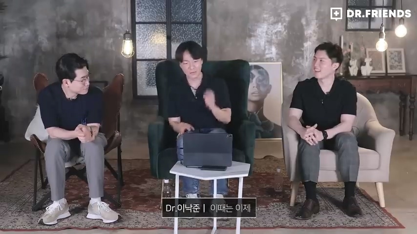 강한자도 살아남기 힘들었던 시대의 방사능 치료 | 인스티즈