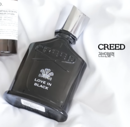 프로미스나인 멤버들의 최애 향수.jpg | 인스티즈