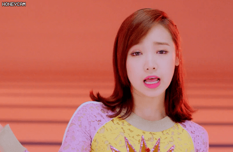 본인이 아이오아이에서 제일 좋아한 최애 멤버는? | 인스티즈