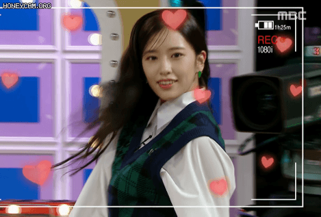 [라디오스타] 말 한마디 잘못했다가 라스 MC들한테 순식간에 털린 맑눈광 아이브 안유진 ㅋㅋㅋ | 인스티즈