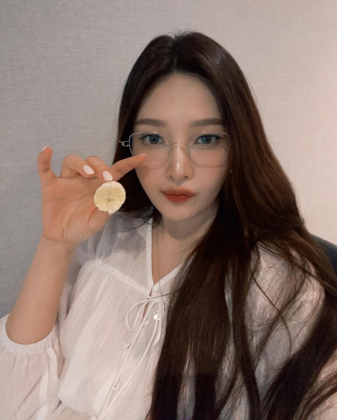 여행 간 섹다마 근황.jpg | 인스티즈