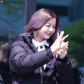 여전한 밥파고 아이브 장원영 ㅋㅋㅋ | 인스티즈