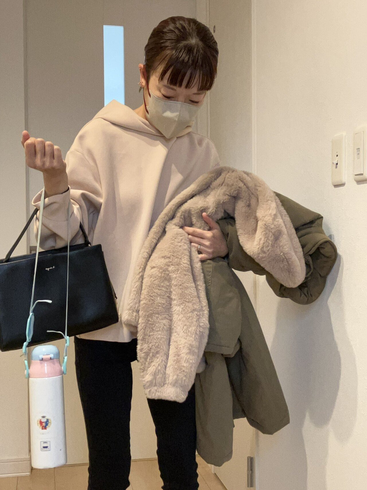 올해도 돌아온 일본의 수수한 할로윈 코스프레 | 인스티즈