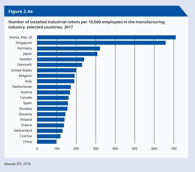 한국에서 취업이 개헬인 진짜 이유ㄷㄷㄷㄷㄷㄷ.jpg | 인스티즈
