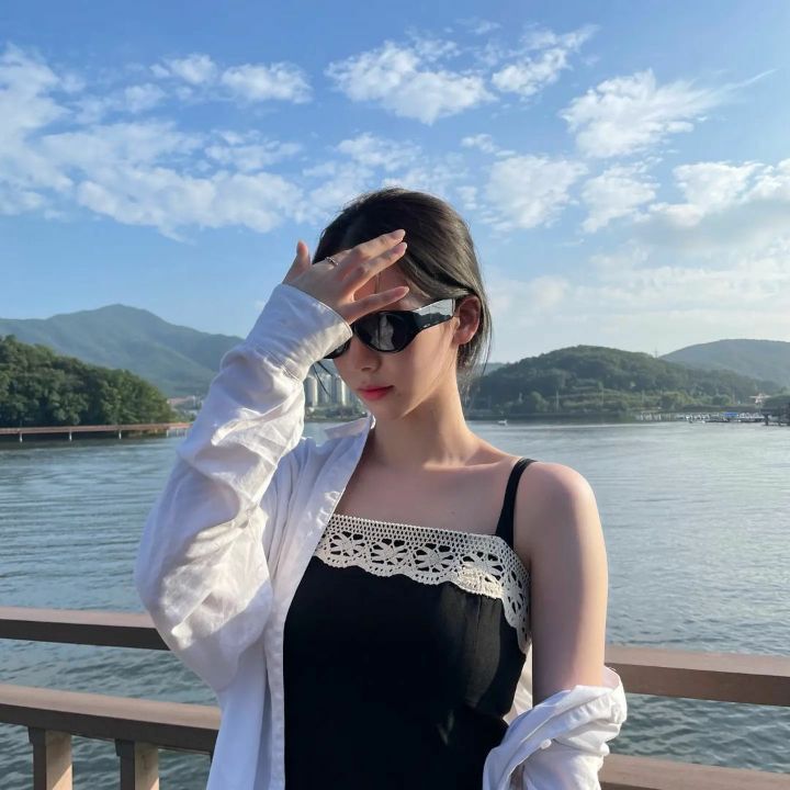카리나 남친 시점 | 인스티즈
