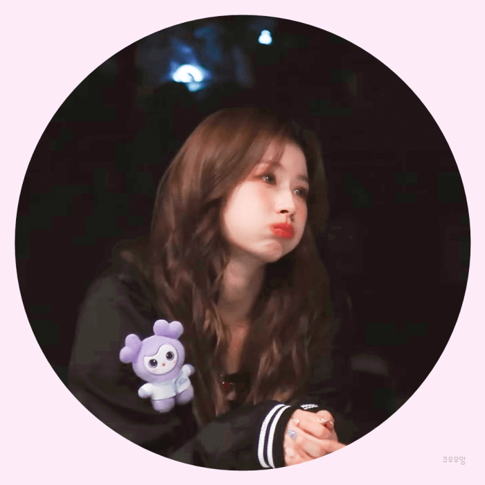 (스압)요즘 진짜 핵짱예인 사나.jpgif | 인스티즈