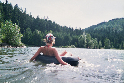 그렇게 가라고 했는데 막상 가니까 아쉬운 녀석... | 인스티즈