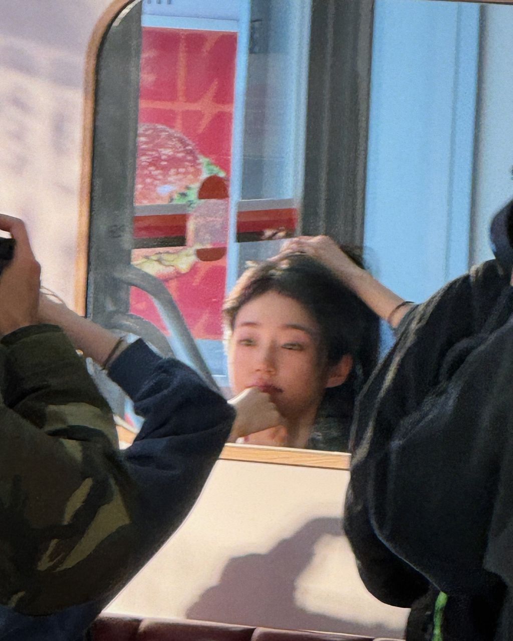 버거킹 새모델 | 인스티즈