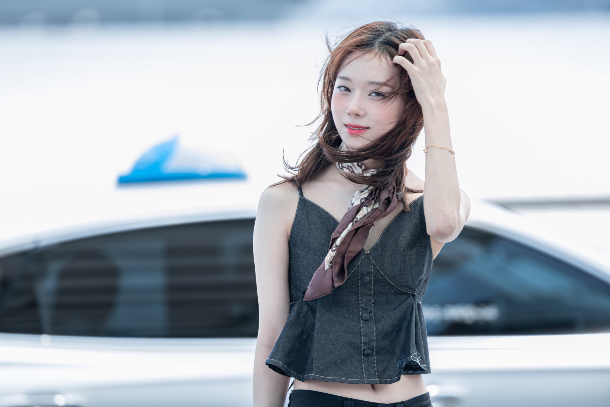 (스압)쫌 예쁜 에스파 윈터.jpgif | 인스티즈