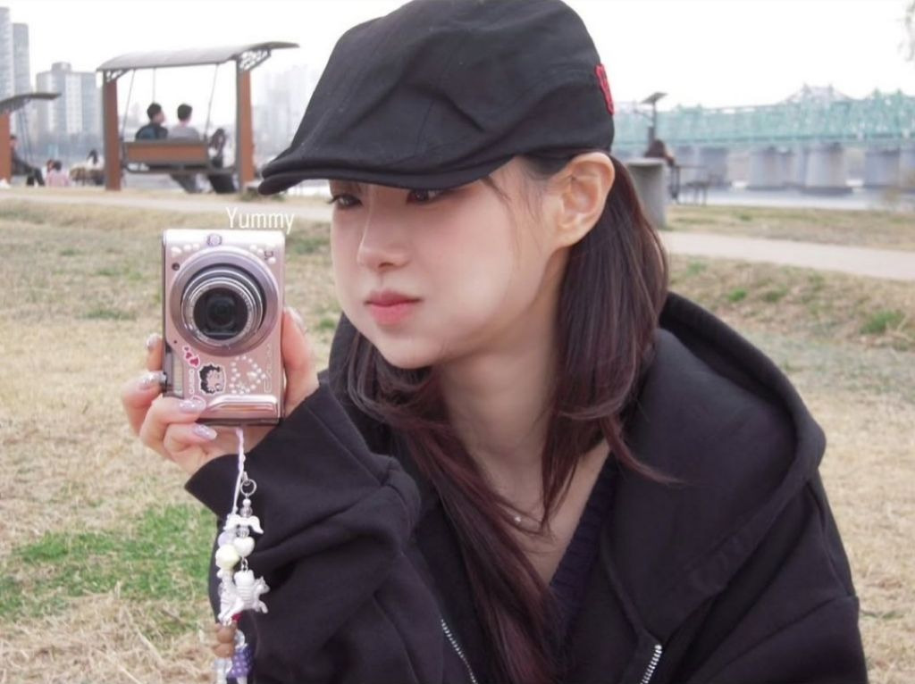 나대서 그렇지 가만보면 이쁜 츄 | 인스티즈