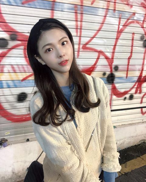 부산 KBS 정은혜 아나운서 | 인스티즈