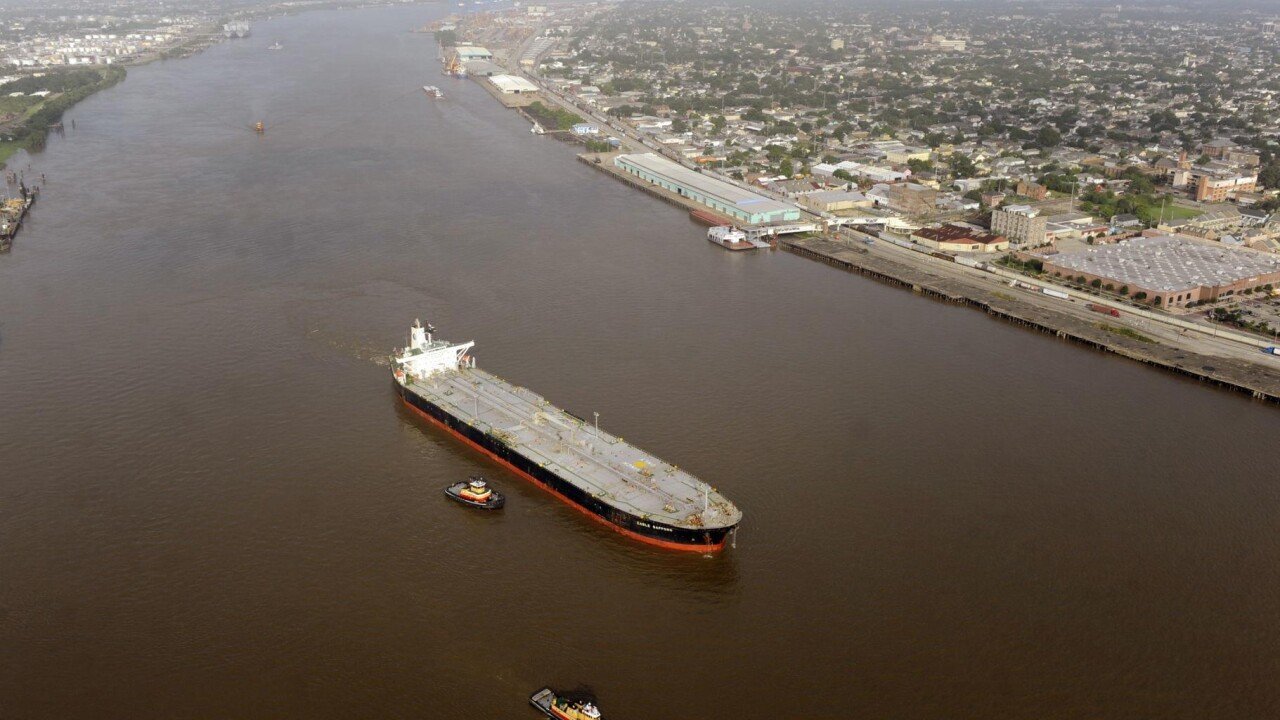 방장사기맵 미국의 또 다른 사기맵 미시시피 강.jpg | 인스티즈