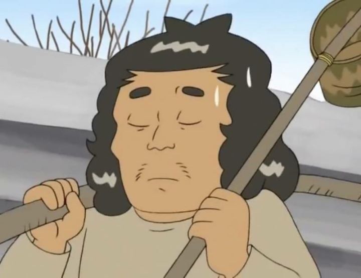 군대에서 소수지만 존나 불쌍한 보직...jpg | 인스티즈