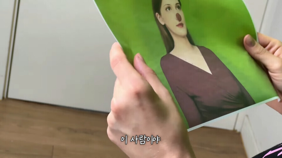 유튜버 자숙 6개월법칙의 비밀 | 인스티즈