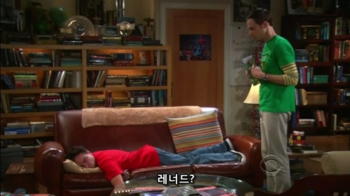 b3b921cf2345ff8188a192a1a9884f8ad769f9af