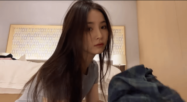 별다른 컨텐츠 없는데 구독자 138만인 유튜버 | 인스티즈
