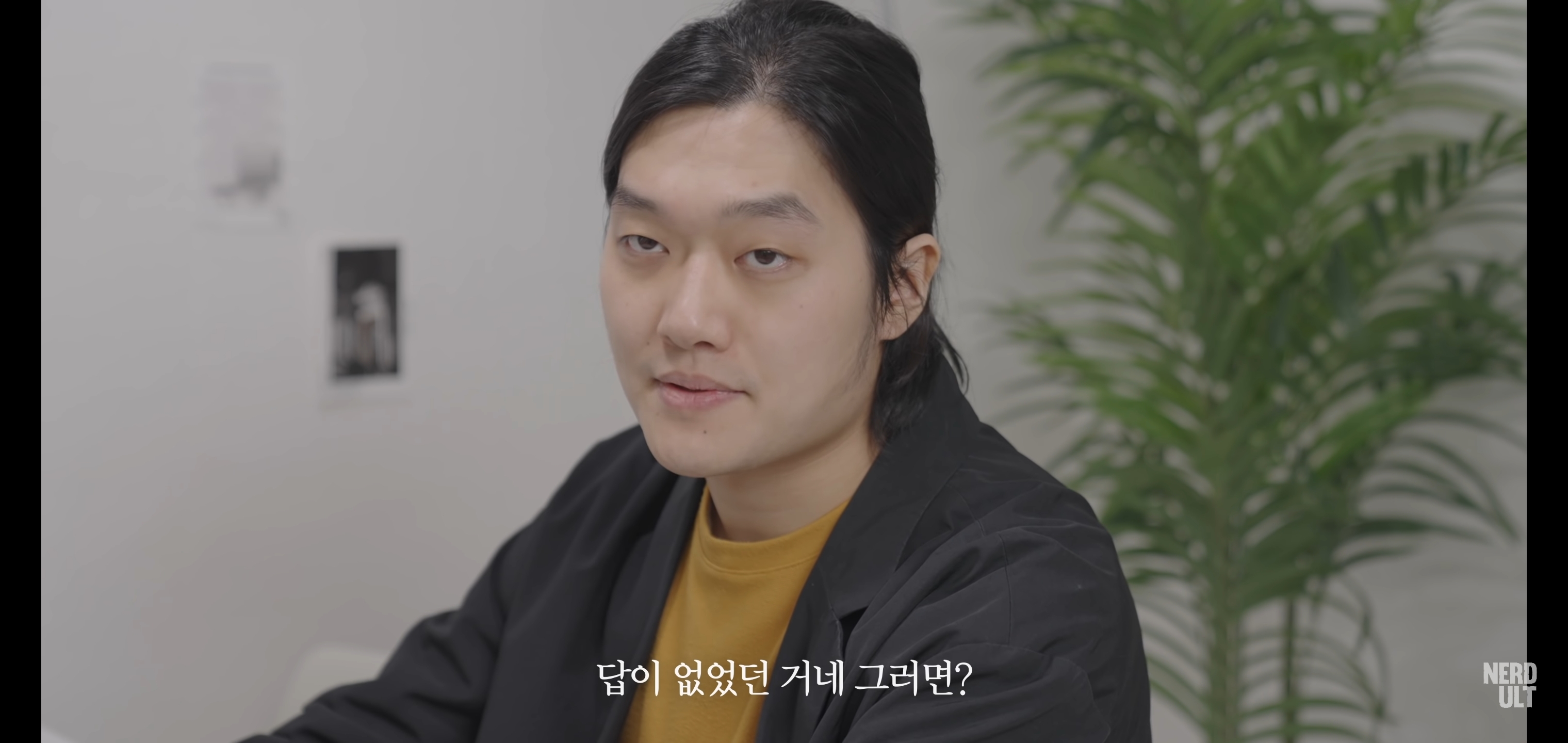 오빠, 이게 나아 이게 나아? | 인스티즈