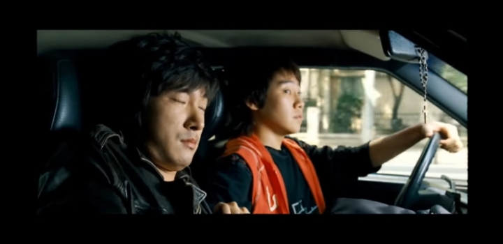 b3cbaddea4ba52fe74e832fc27d5b8445aec4d2d