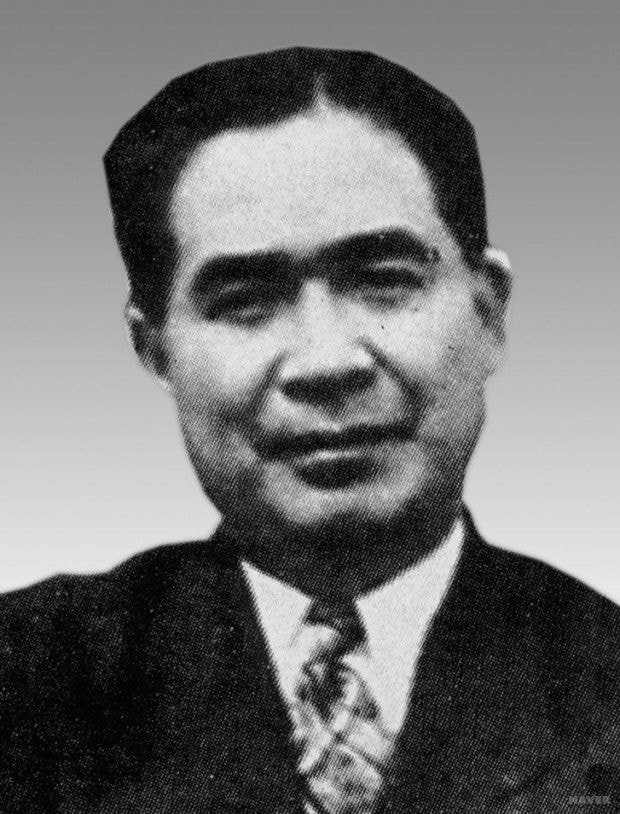 국어 교과서에서 많이 보았던 친일 문학가들 | 인스티즈