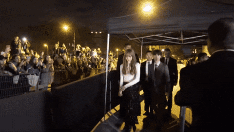 아이돌들의 아이돌 블랙핑크 | 인스티즈