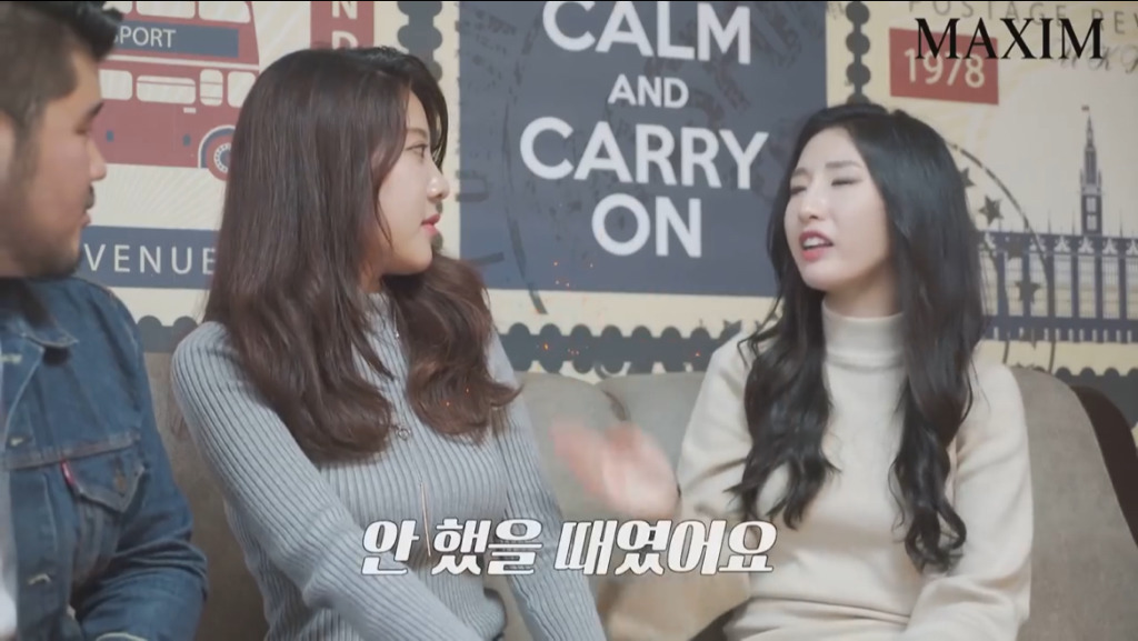 난 여기에서까지 해봤다.jpg | 인스티즈
