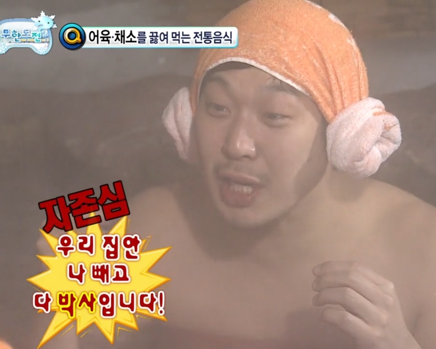 b3efe4a25f357323b283aa92f371574d76ef374f