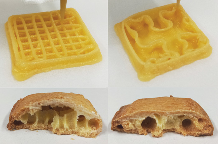 프린팅 다이어트.jpg | 인스티즈