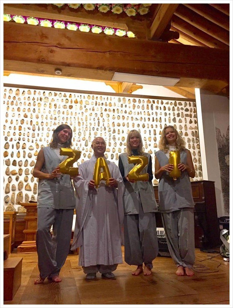 이름을 부를 수 없는 걸그룹 | 인스티즈