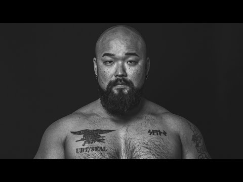 가짜사나이2 귀여움 담당 교관 | 인스티즈