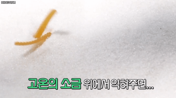 b41d4fd6fcc0b453932b479572fa25d81e1f43a0