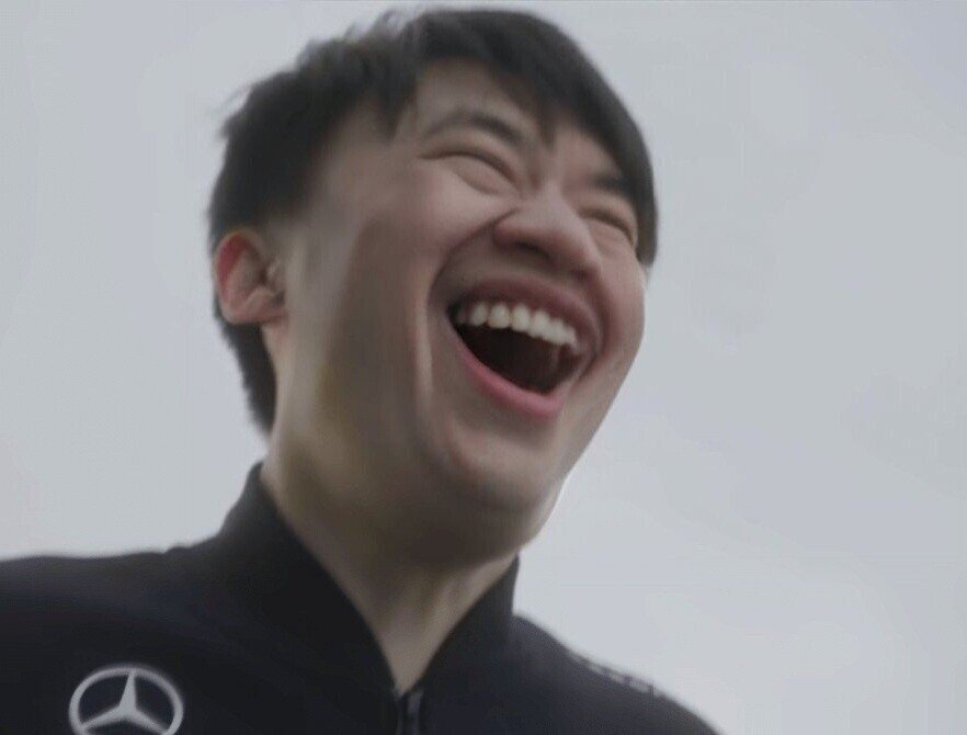 전세계 탑 루시안 베스트 플레이어 TOP 5 | 인스티즈