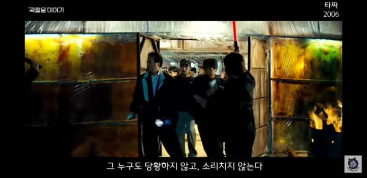 b43b5f08fd2a25f26c323feb722d333dc2bb8639