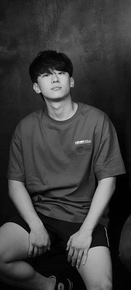 여자들이 좋아할만한 얼굴을가진 덱스교관 | 인스티즈