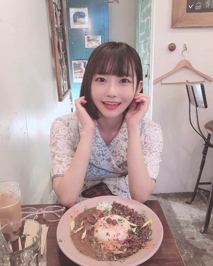 요즘 왜 AV 찍는지 이해 안되는 AV 배우 TOP 3 | 인스티즈